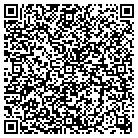 QR code with Connie Palen Photoworks contacts