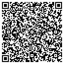 QR code with Carl's Place Inc contacts