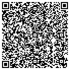 QR code with Silverado Ranch Plz LLC contacts