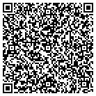 QR code with Process Refrigeration System contacts