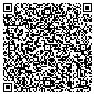 QR code with Unlimited Carpet Care contacts