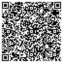 QR code with Unique Candles contacts
