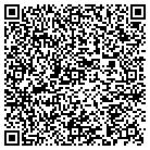 QR code with Blodgette Cleaning Service contacts