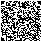 QR code with Check Management Consultants contacts