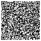 QR code with Gushen & Moonin Cpas contacts