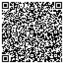 QR code with Easy Beauty Salon contacts