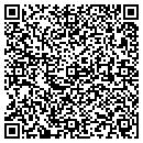 QR code with Errand Boy contacts
