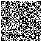 QR code with Swift Transportation Co contacts