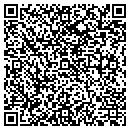 QR code with SOS Automotive contacts