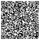 QR code with Another Computer Person contacts