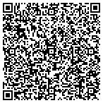 QR code with Gutter Helmet Of The Sierra's contacts