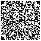 QR code with Uptime Monitoring Inc contacts