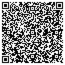 QR code with A-1 Pool Service contacts