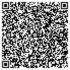QR code with Dynamic Innovations Inc contacts