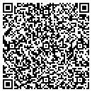 QR code with Burger King contacts