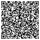 QR code with Adventure Studios contacts