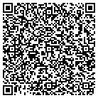 QR code with H2O Backflow Service contacts