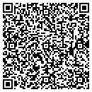 QR code with IHS Systems contacts