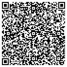 QR code with TLC Home Health Care contacts