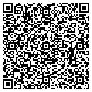 QR code with Enchantment contacts