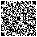 QR code with Brian Lee contacts