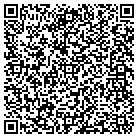 QR code with Shaelynn's Lawn & Garden Clnp contacts