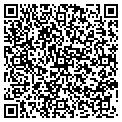 QR code with Local 241 contacts