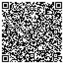 QR code with UPS Store contacts