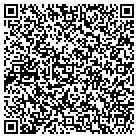 QR code with Fletcher Jones Collision Center contacts