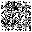 QR code with Kkrater Consulting Prof Corp contacts