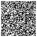 QR code with Cgs Enterprises contacts
