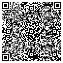 QR code with Pussycat Connections contacts