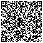 QR code with Tonopah Gunters Funeral Home contacts