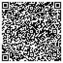 QR code with Prohome Inc contacts