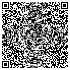 QR code with Maxwell Security Services contacts