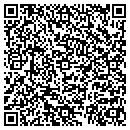 QR code with Scott R Schreiber contacts