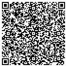 QR code with Kiyoi Engineering Inc contacts