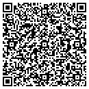 QR code with Trailer Tech contacts