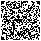 QR code with Multi Level Memory Technology contacts