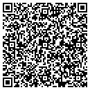 QR code with Forecast Associates Inc contacts