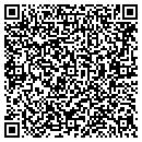 QR code with Fledglin' Imp contacts