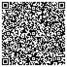 QR code with Paul Lemmons Masonry contacts