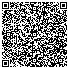 QR code with St Joseph Group Care contacts