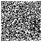 QR code with Executive Contracting contacts
