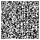 QR code with R L Landscape contacts