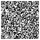 QR code with Nevada High School Rodeo Assn contacts