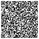 QR code with Nevada High School Rodeo Assn contacts