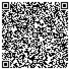 QR code with Intelligence Research Systems contacts