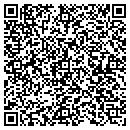 QR code with CSE Construction Inc contacts