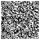 QR code with Prism CPR Training Center contacts